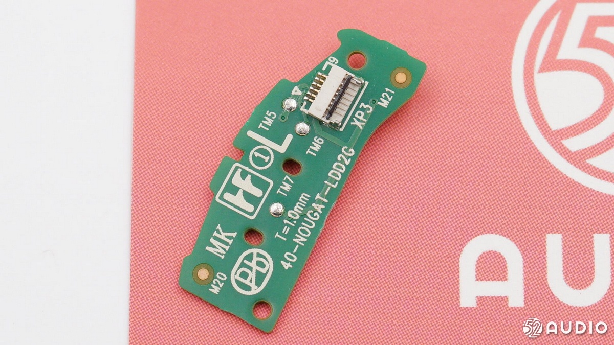 拜亚lagoonanc测评,拜亚动力lagoonanc测评