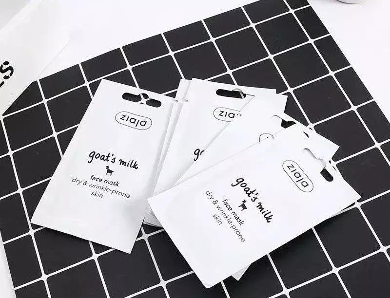 5块钱一片面膜好不好用,5块钱一张的面膜推荐