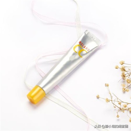 谨慎这几个护肤品一起用会烂脸,绝对不能一起使用的护肤品