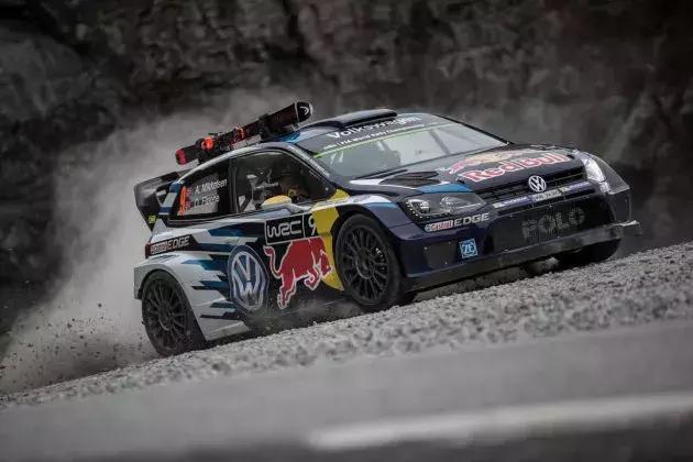 pologti百公里加速几秒,大众polo显示0公里还能跑多远