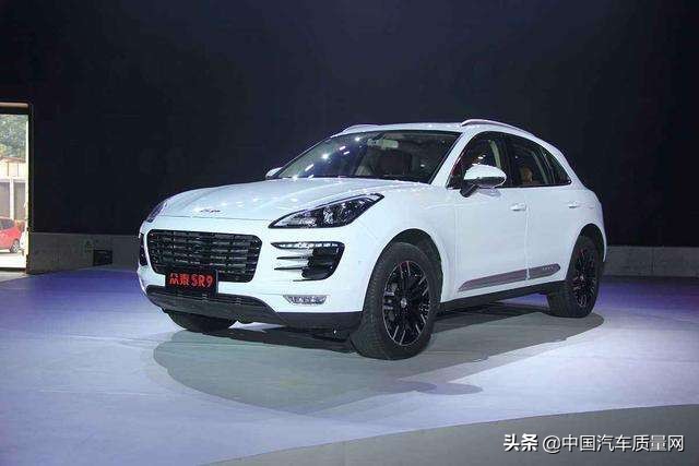 a级车投诉排行,车投诉排行