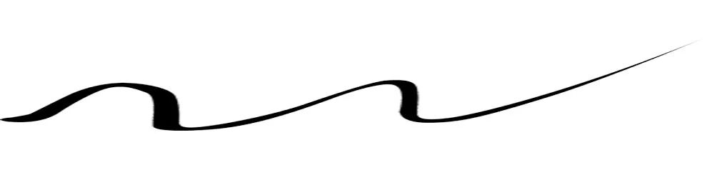 眼线神器防水防汗不晕染排名第一,推荐不脱妆眼线测评