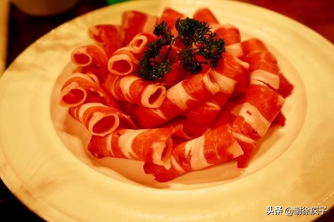 古北水镇攻略两天一夜住哪,古北水镇攻略带娃两天一夜