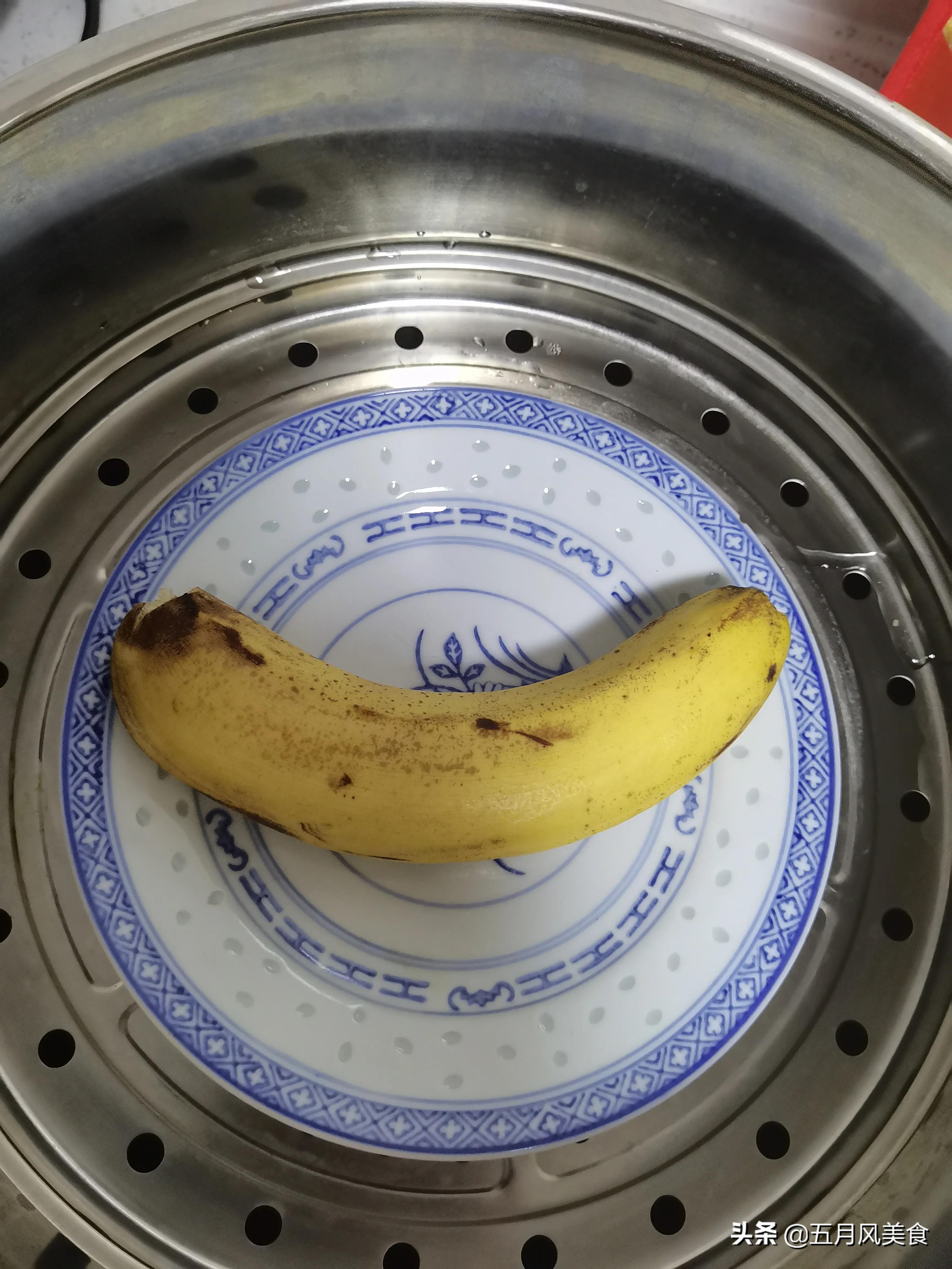 经常便秘多吃这些食物润肠通便,便秘干燥吃什么菜