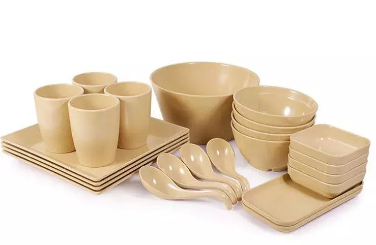 餐盒怎么选健康,餐盒十大排行