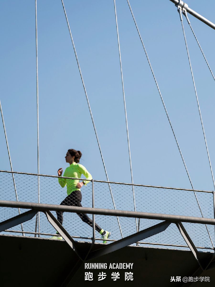 什么是真正的努力图片,什么是真正的努力学习