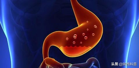 吃辣食物可以减肥吗,吃辣加速减肥