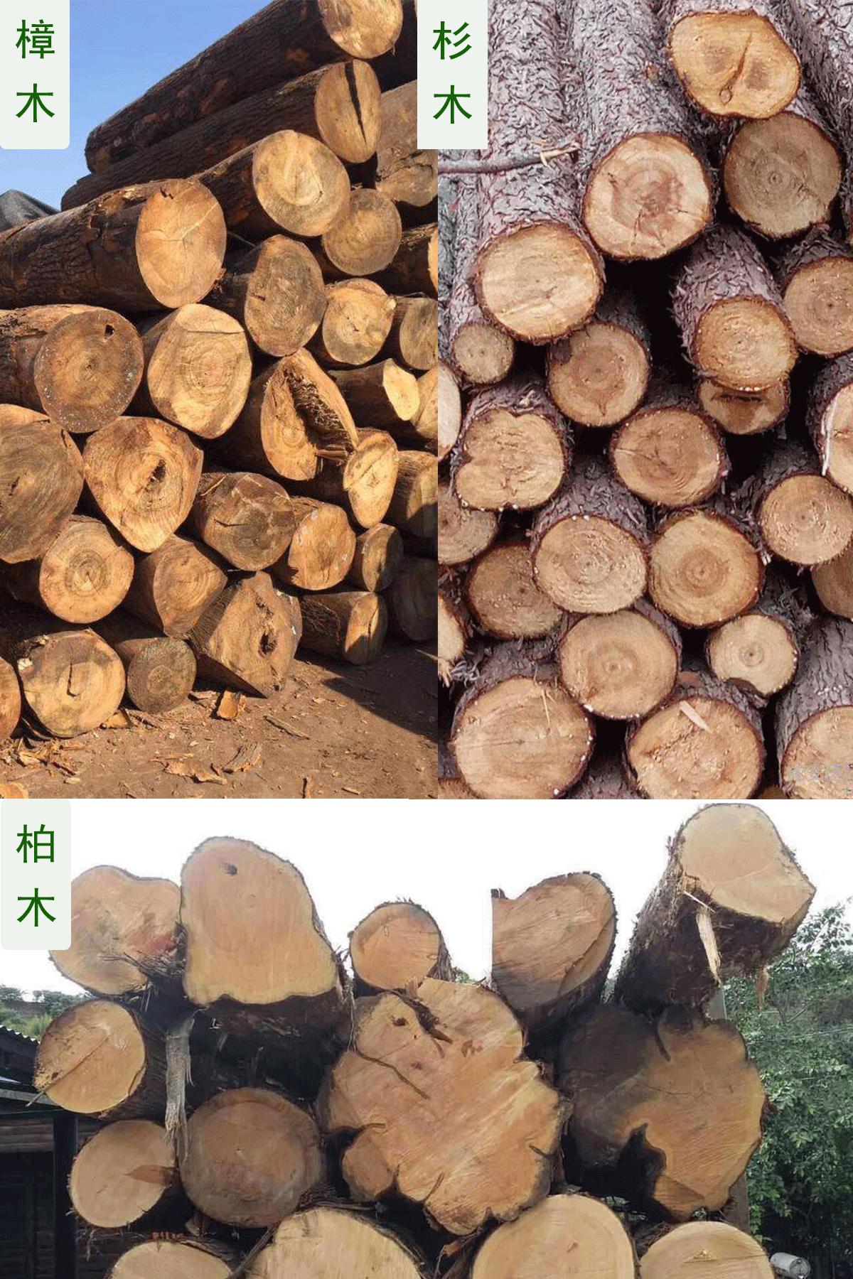 实木床材质哪个性价比高,2千左右的实木床买哪种材质