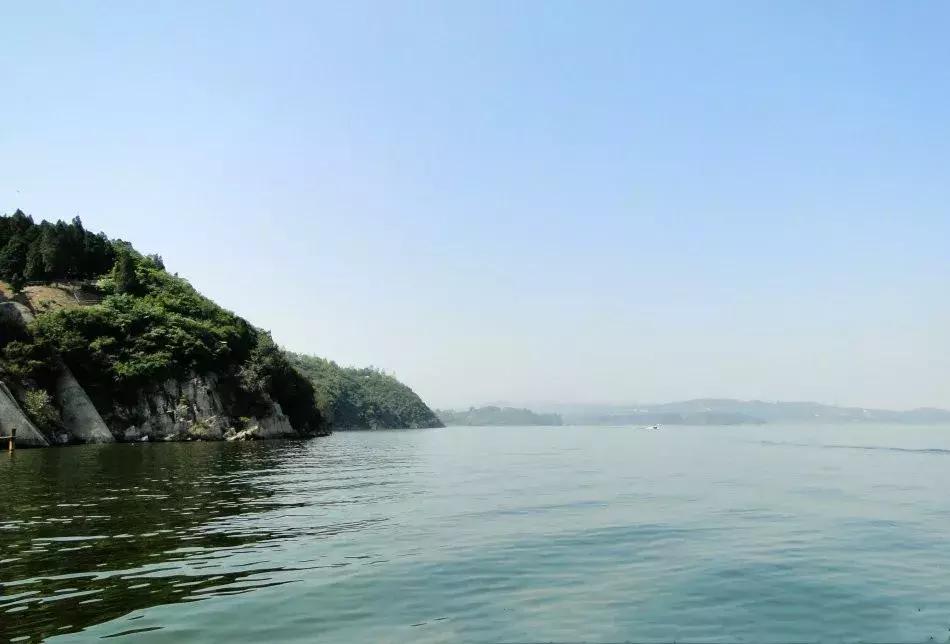 禹州清明踏青旅游攻略,禹州春游爬山的好地方