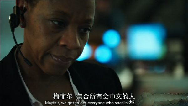 在外国人眼里中国话是怎么样的,外国人如何看待中国各种方言