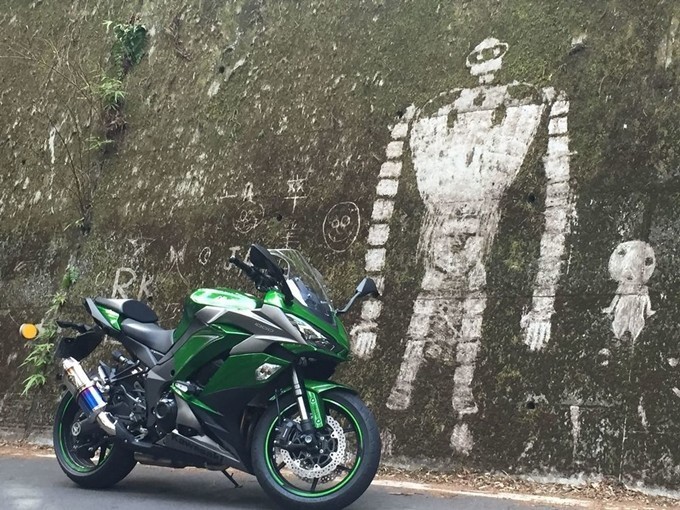 3万至6万左右摩旅公认最好摩托车,旅游最佳摩托车