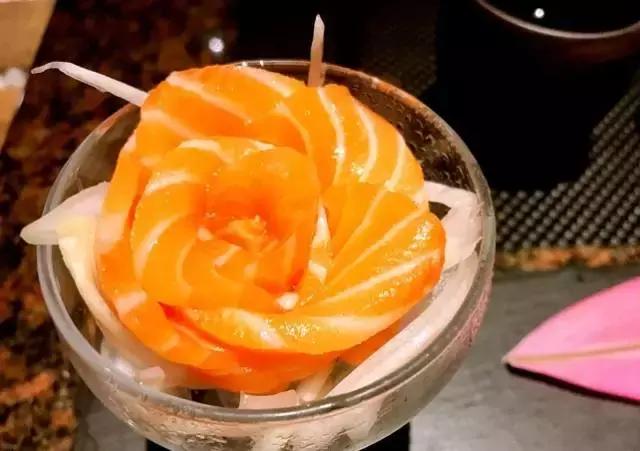 2020武汉最贵餐厅,2019武汉最贵10家餐厅