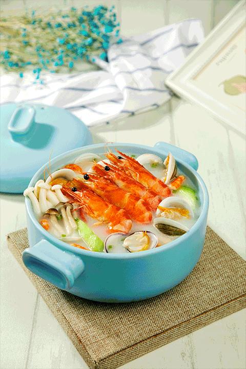 18骞村彧鍋氫竴浠朵簨鍙ュ瓙,18骞村彧鍋氫竴浠朵簨