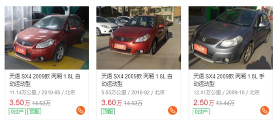 铃木皮实耐用150车,粗活累活