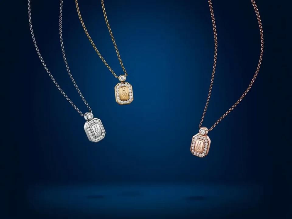 七夕礼物送晚了怎么说,七夕送礼的小礼物