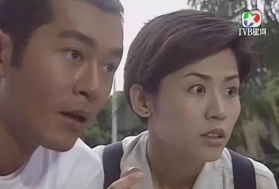 惊艳了时光温柔了岁月女明星,惊艳了时光温柔了岁月的女生