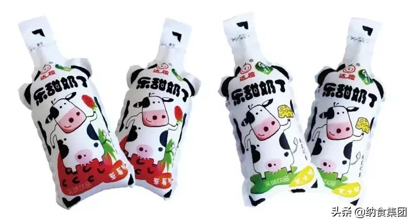 做经销商铺货技巧,铺货技巧经销商如何快速循环铺货