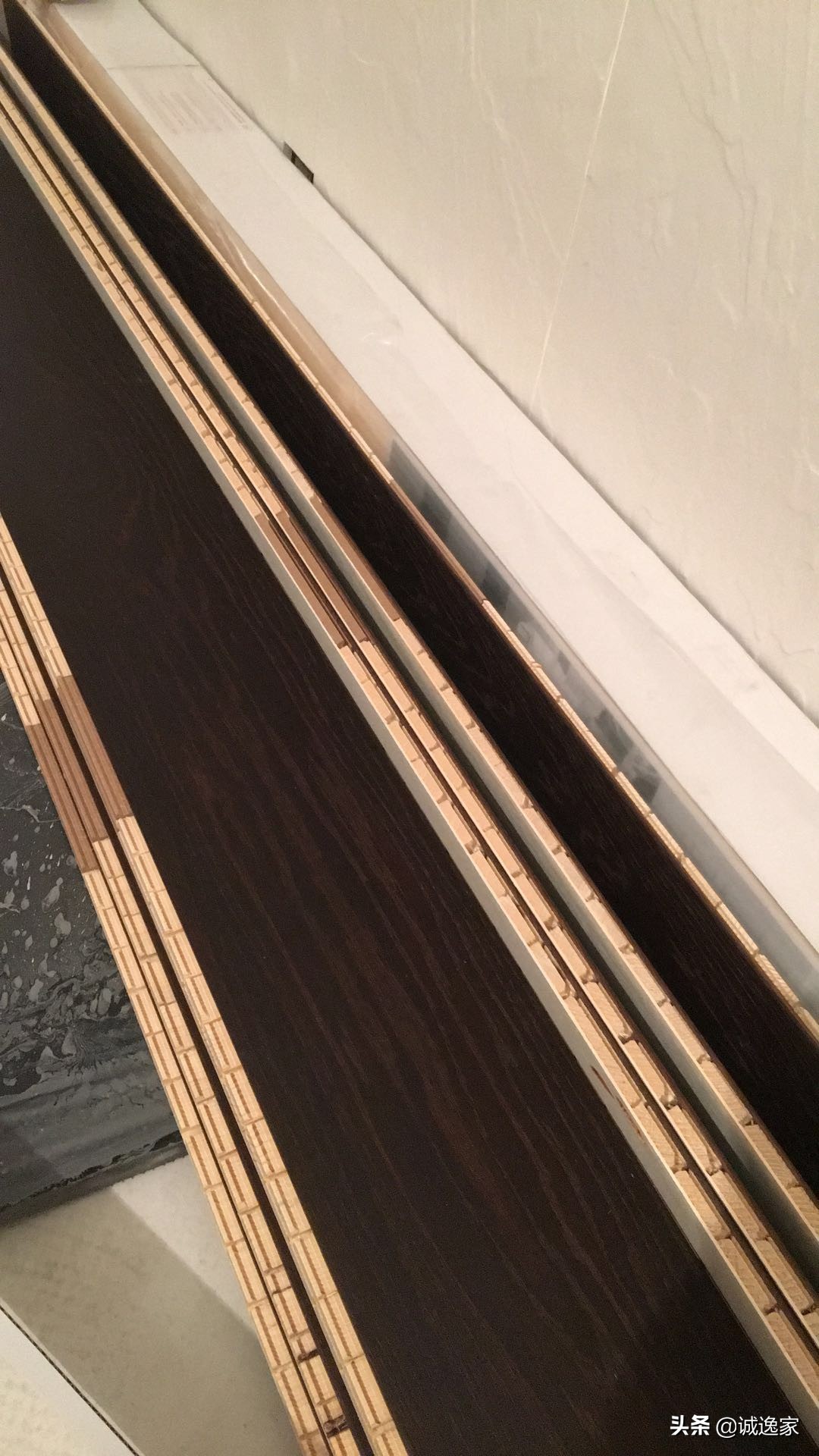 海淘必备攻略省钱又省心,海淘攻略详细教程