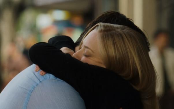 情侣之间用什么方式提出分手最好？很少人知道有这些体面分手方式