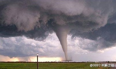 那些全球无法解释的神秘事件,盘点全球十大未解真实事件