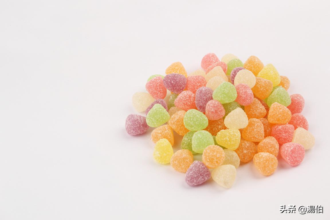 婴幼儿营养品怎么推荐,婴幼儿营养品一览表