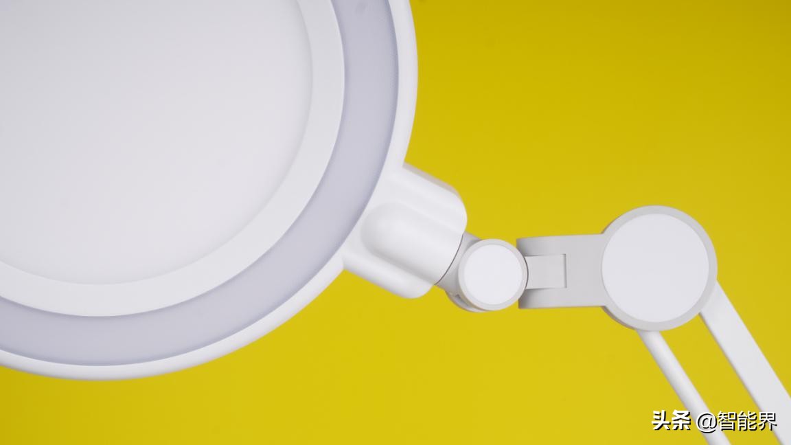 瀛╄瀹漹l235b鍙扮伅,瀛╄瀹濇姢鐪煎彴鐏痸l235鍜寁l235b鍖哄埆