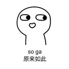 自考大专有没有学籍,自考没有学籍验证报告