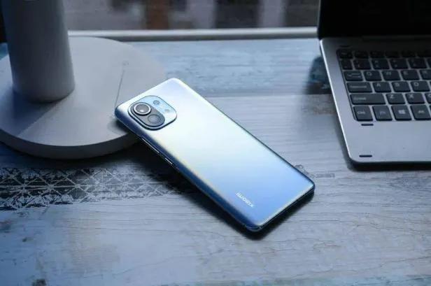 小米目前最强旗舰手机,小米目前最好的旗舰机