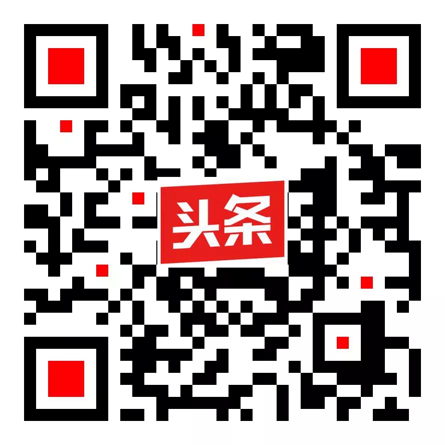 西安建筑科技大学招聘,西安建筑科技大学寻人启事