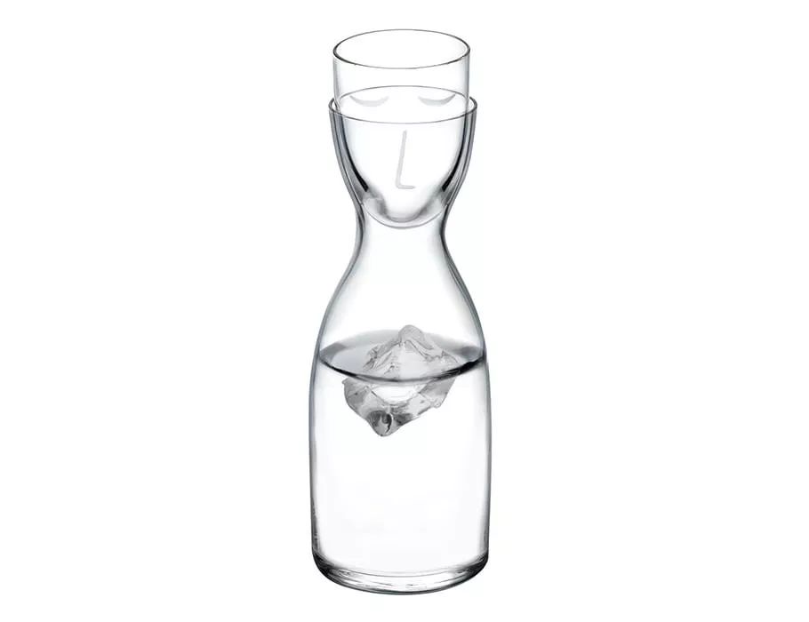 拯救一颗玻璃心,拯救你的心