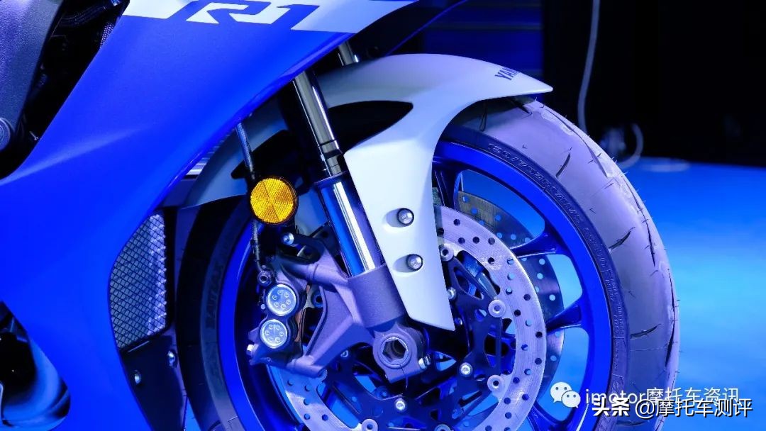 23款雅马哈倒三轮nikengt,雅马哈倒三轮nikengt大贸售价