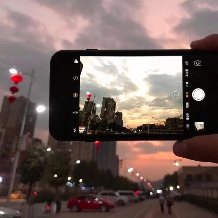 好看的微信盆友圈背景图,微信朋友圈封面背景图干净简约