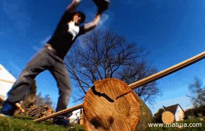 蛋疼有多疼搞笑解析,蛋疼搞笑解析