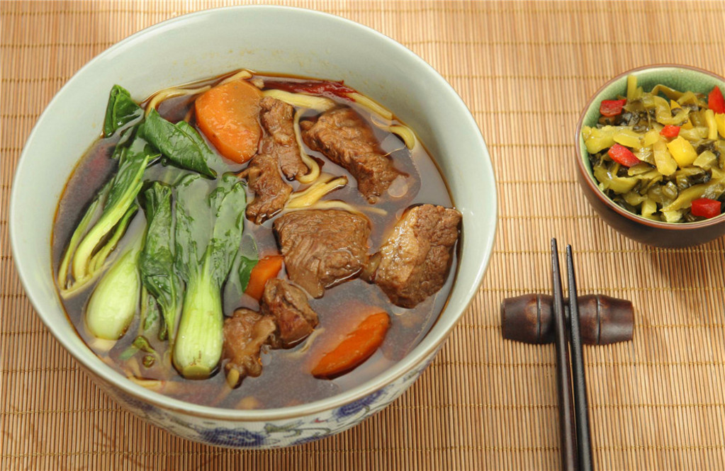 台湾环岛7日自驾游攻略,台湾环岛游记大全