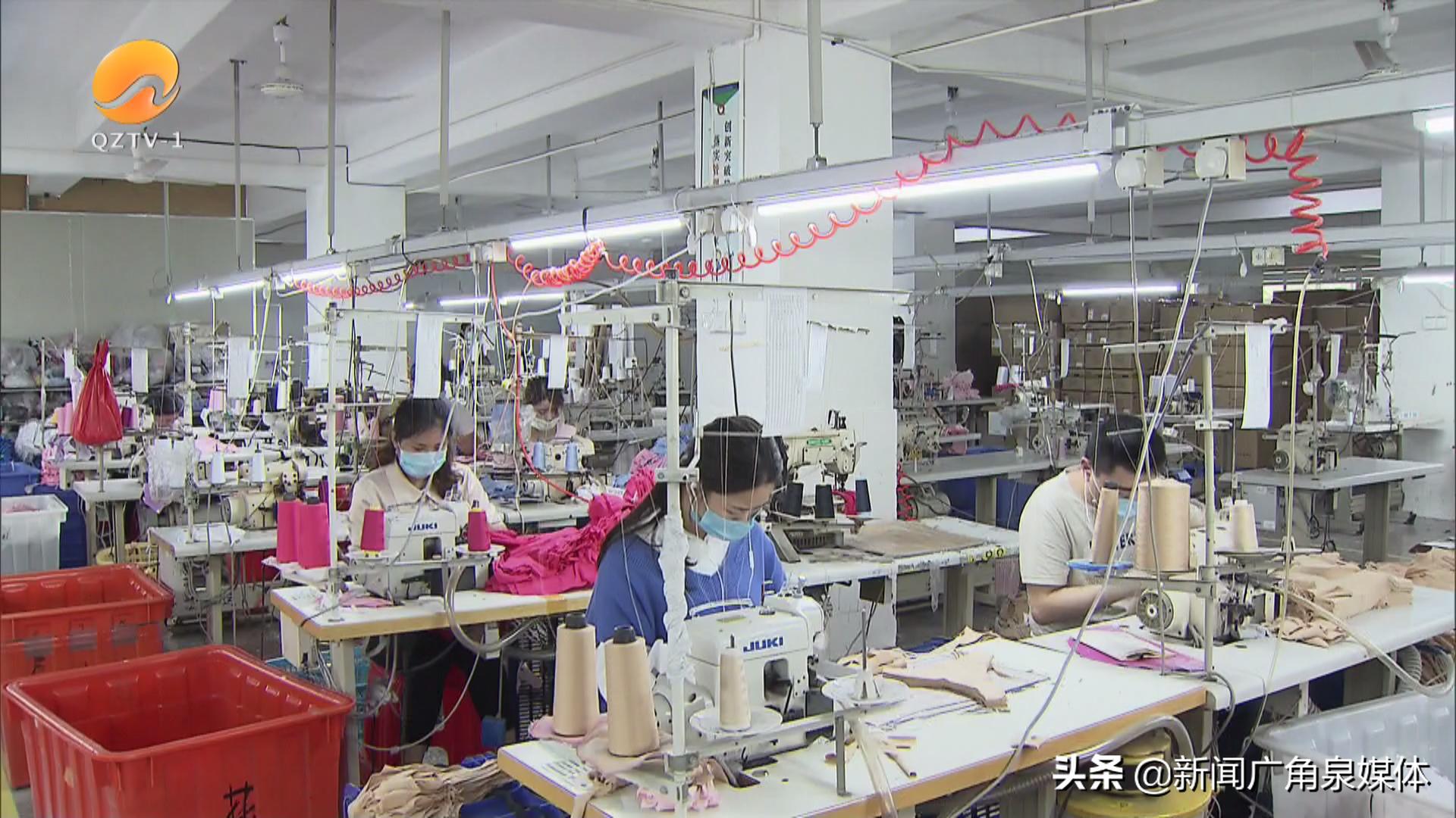 香港贸发局网上平台,香港贸发局海外办事处