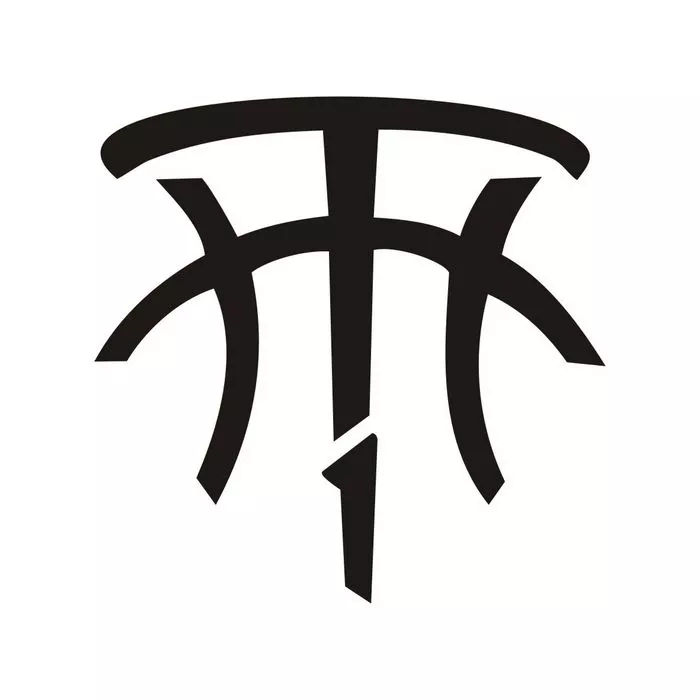 nba球星个人logo大全最新,耐克nba球星logo