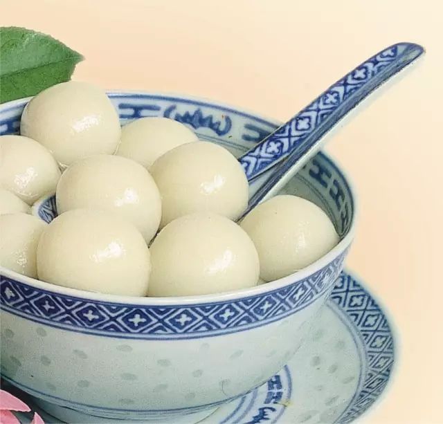 重庆老字号怪味胡豆,重庆有哪些糕点老字号