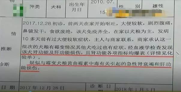 狗粮适口性不好怎么改善,狗粮密封坏了怎么补救