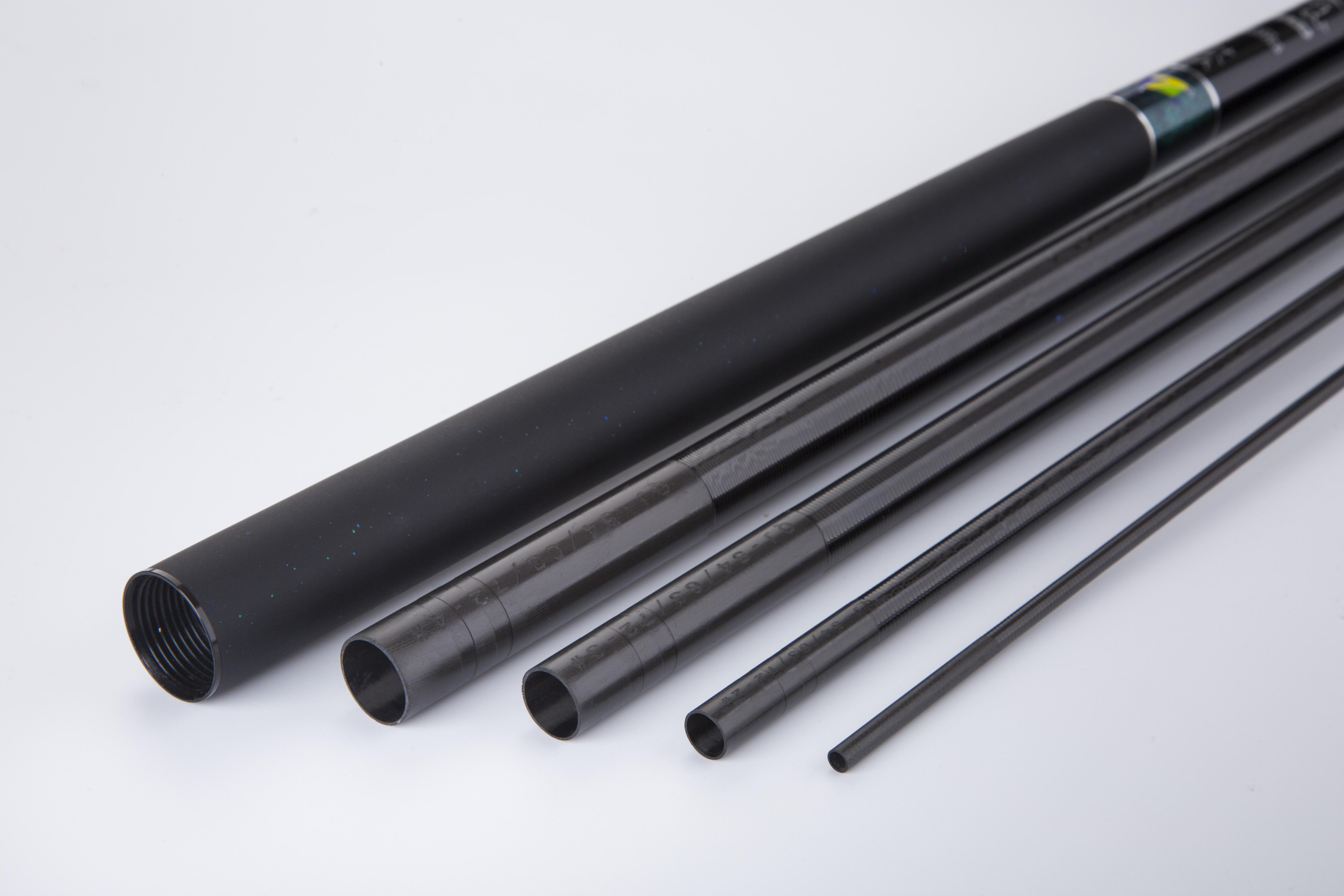 怎样挑选鱼竿用什么线,鱼竿强度调性怎么选择最好