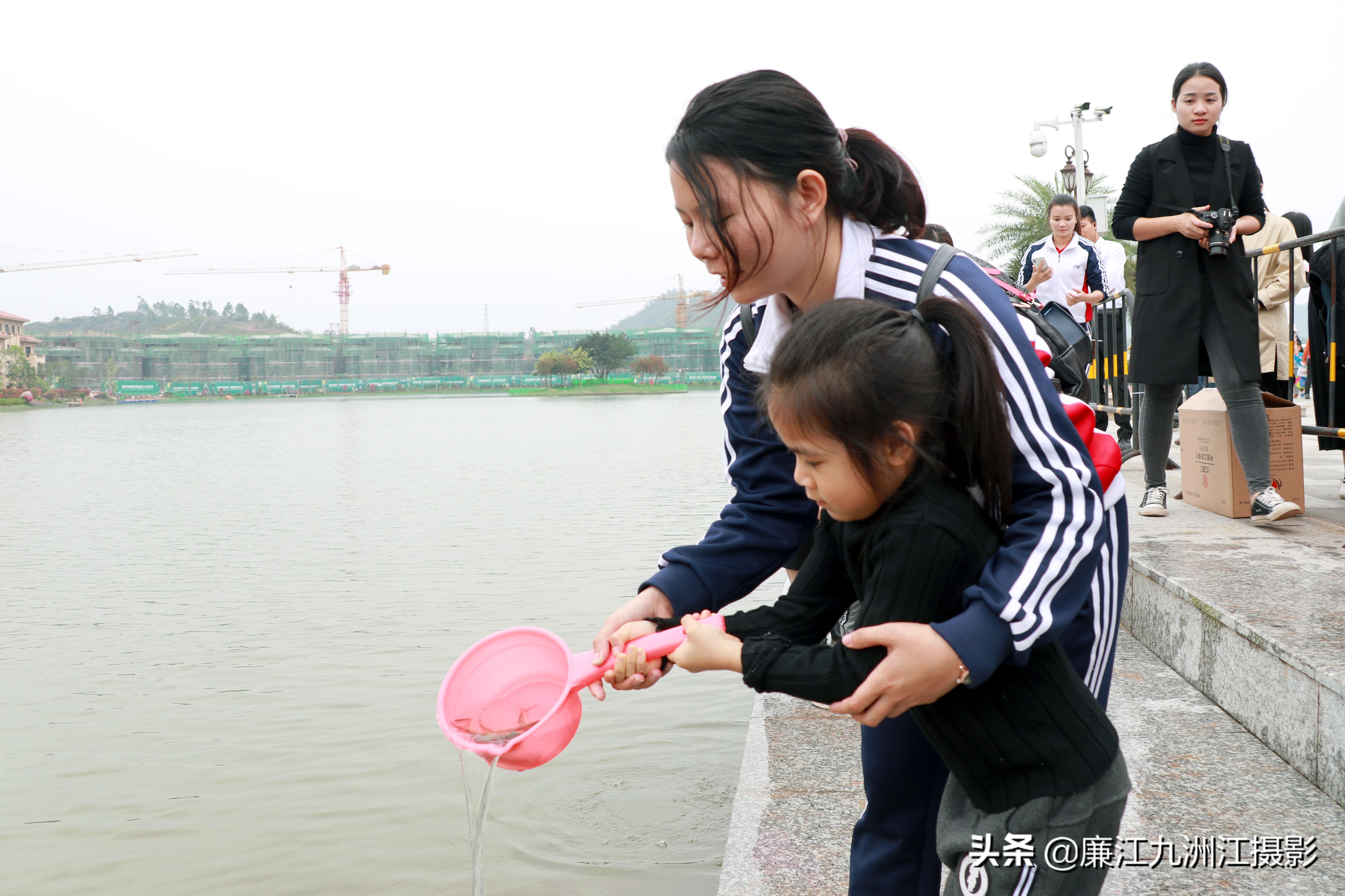 种下希望让梦想发芽舞蹈,种下希望让梦想发芽