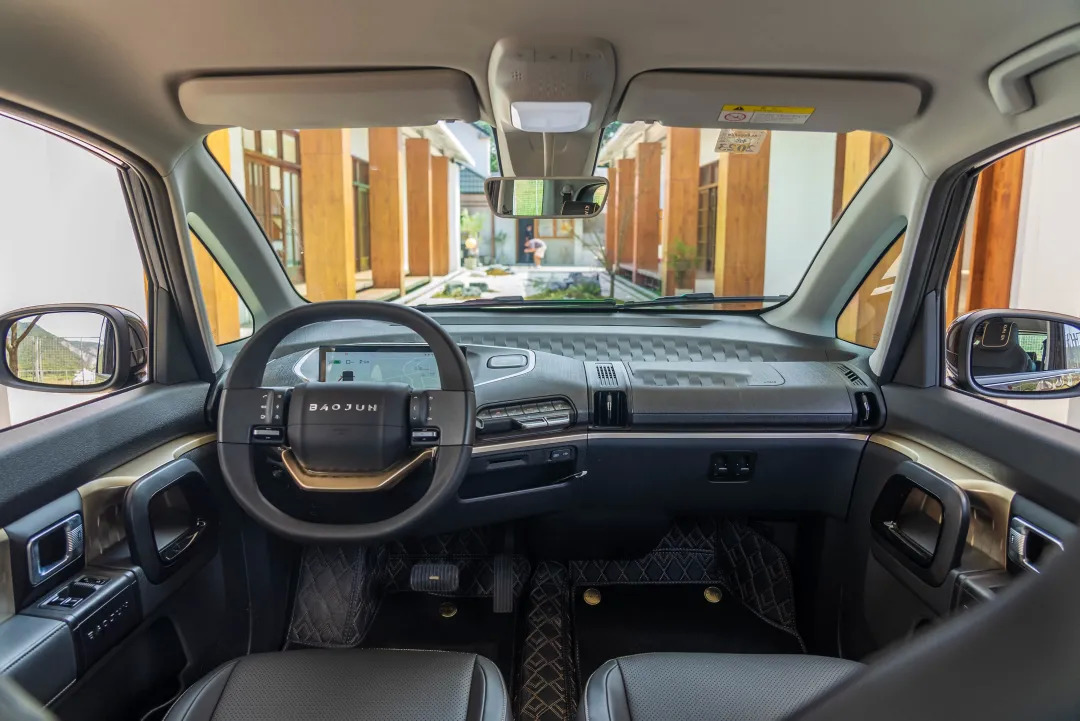 8万多能买个什么电动汽车,8万多能买什么新车