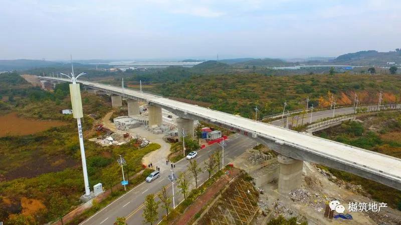 贵安久安,贵州省久安贵茶