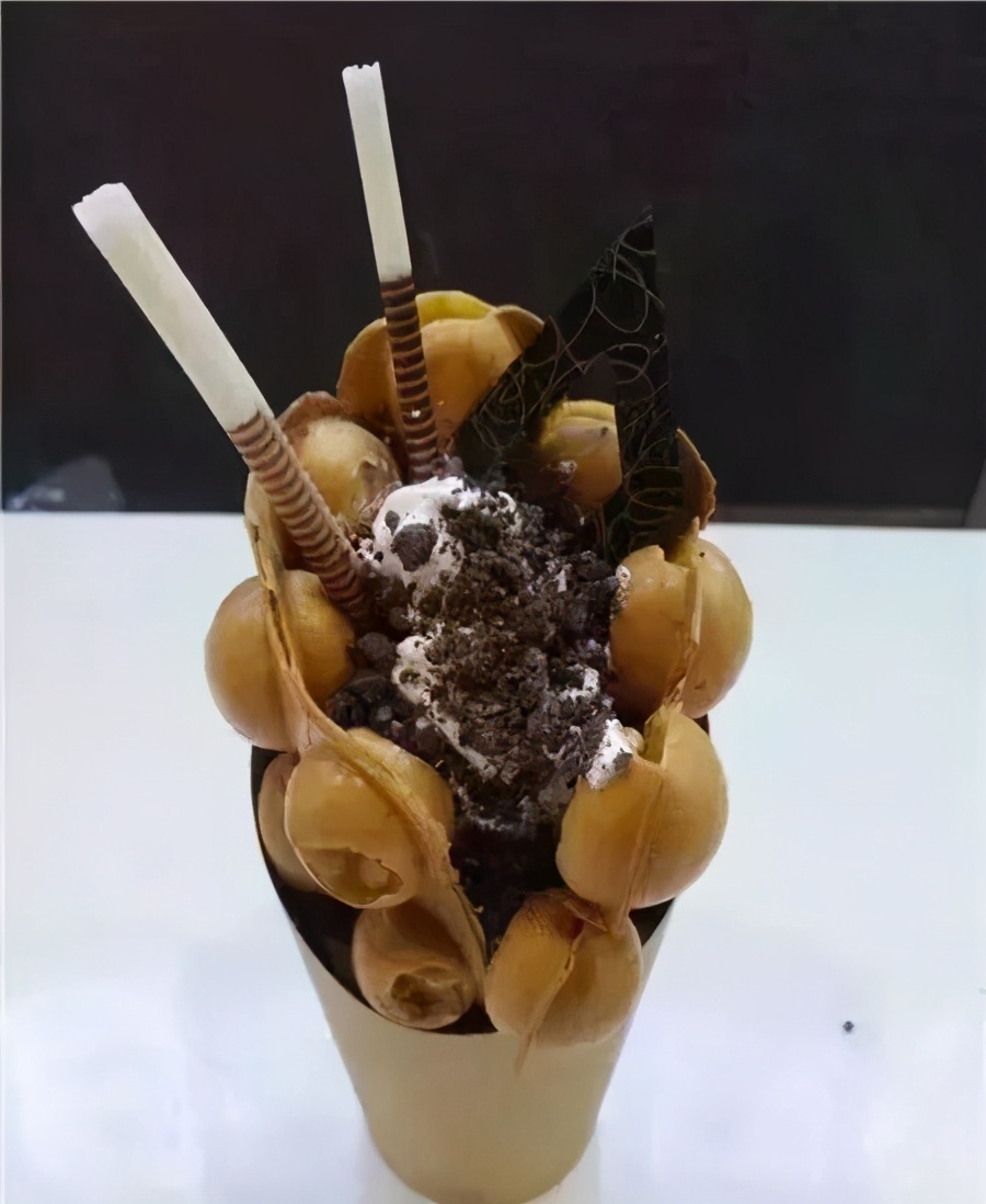 小吃创业的技能有哪些,小吃创业模式有哪些