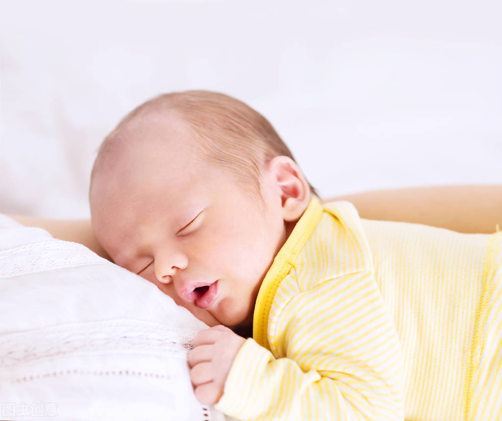 42天产后恢复都需要做什么,42天产后恢复查哪些项目