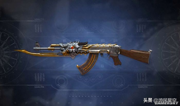 一款时隔十年再次重启的游戏,这款游戏背后藏着我们的人生困境