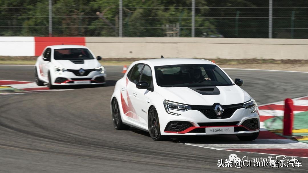 雷诺06款梅甘娜,雷诺梅甘娜什么车