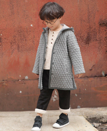 品牌童装店排行榜前十名,雅鹿品牌童装店