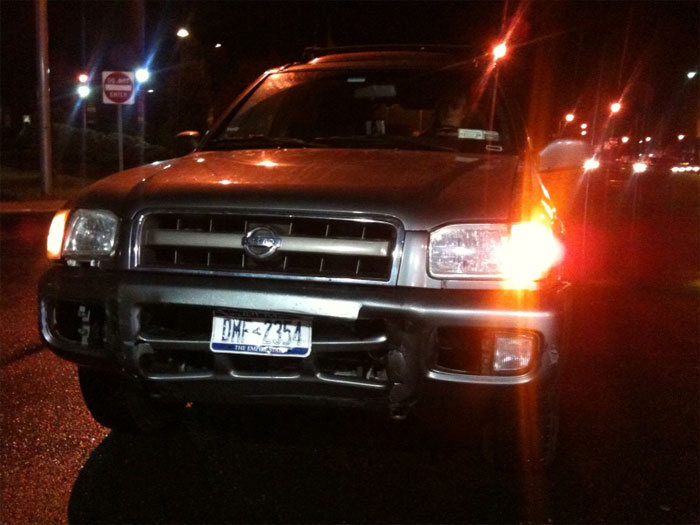 国外的奇葩法律冷知识,外国那些让人讨厌的奇葩法律