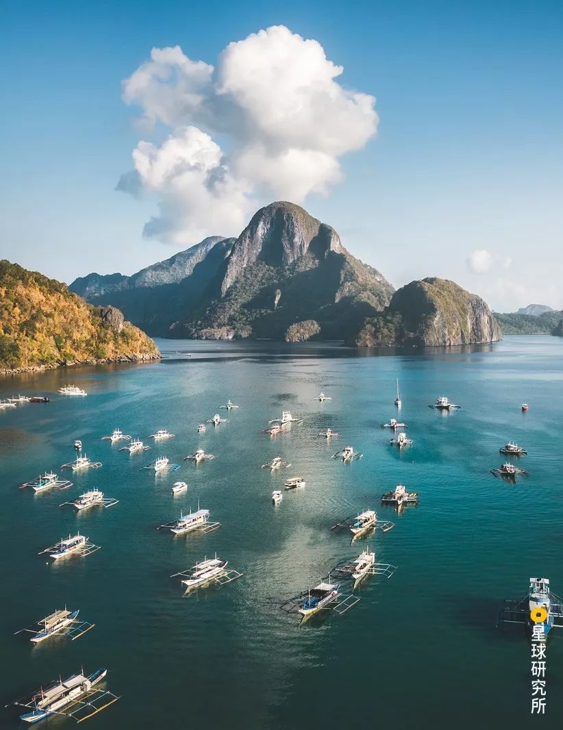 菲律宾碎玻璃,菲律宾塑料破碎