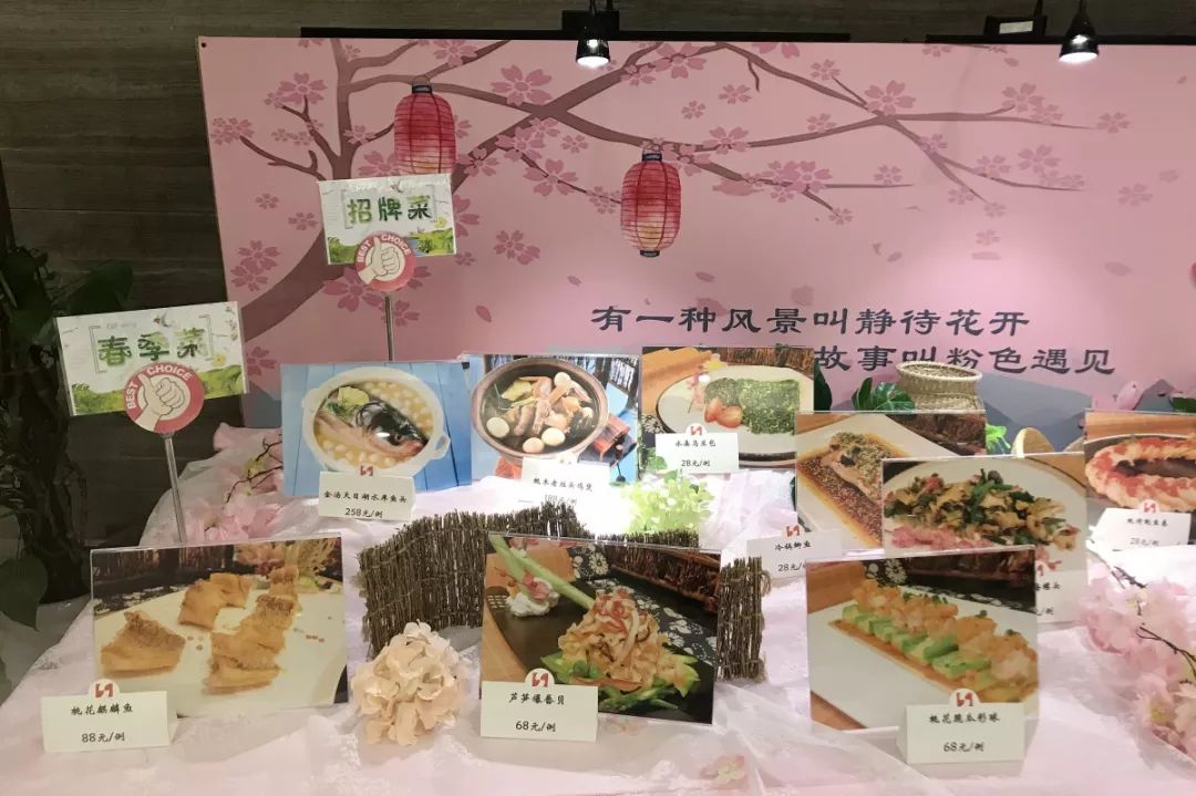 无锡好吃的又好看的餐厅推荐,舌尖上的无锡美食全集